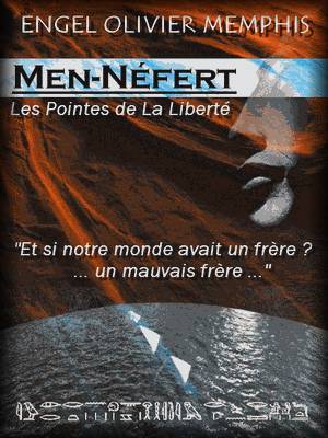 cliquez ici pour d�couvrir l'histoire d'Engel Olivier Memphis sur l'Egypte Ancienne antique