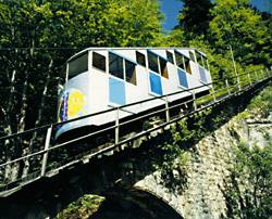 funiculaire2 funiculaire2