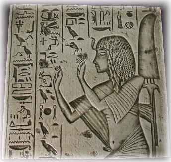 horemheb