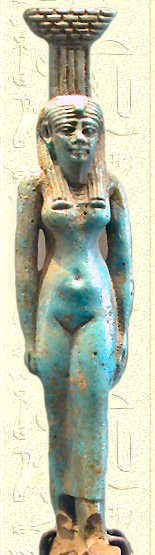 nephtys nephtys