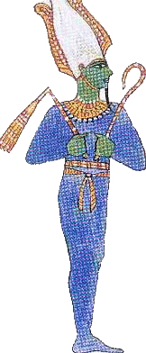 osiris3