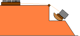 placementplus2 placementplus2