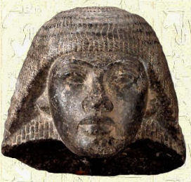 ramsesI
