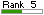 voila mon Google PageRank� - service offert par http://www.mon-pagerank.com/